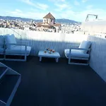 Gaudi Hotel 