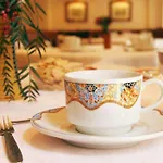 Gaudi Hotel 